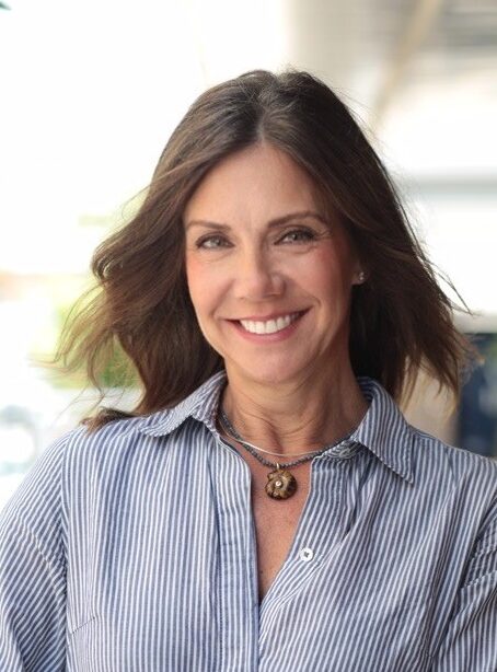 Amy Rogers, Senior Property Manager at York Properties