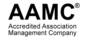 CAI Accredited Association Management Company® (AAMC®) about