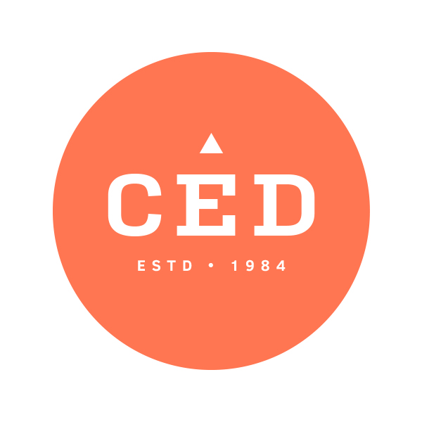 Council for Entrepreneurial Development (CED) about