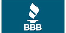 Better Business Bureau® (BBB®) about