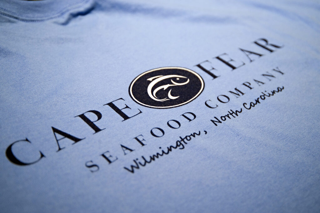 Cape Fear Seafood Company Expands York Properties Inc Cape fear seafood company expands york properties inc