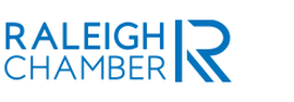 Raleigh Chamber of Commerce mission statement
