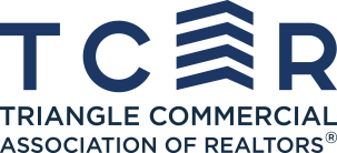 Triangle Commercial Association of REALTORS® (TCAR®) about