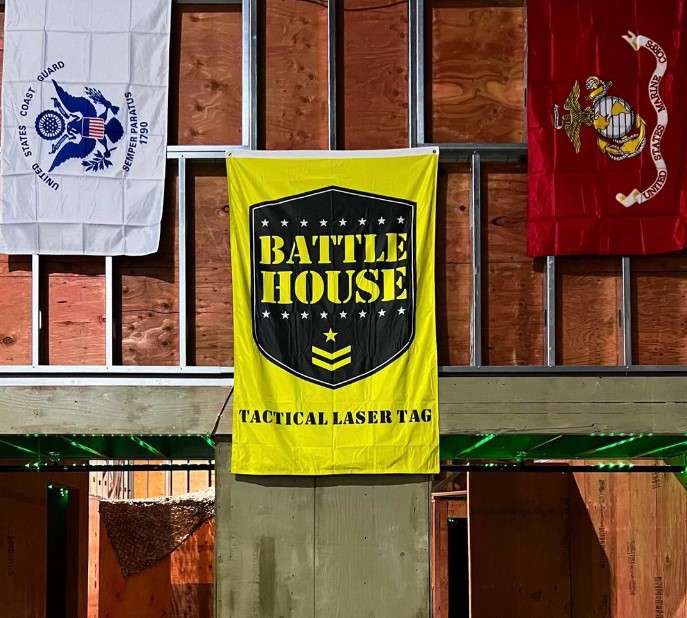 battle-house-laser-tag-fayetteville-updated-december-2024-36